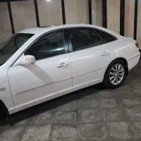 آزرا 2008سالم و خانگی سوارشو لذت ببر