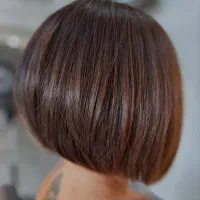 سالن ما،جایی برای درخشیدن موهای توست|خدمات آرایشگری و زیبایی|فردیس, شهرک ناز|دیوار