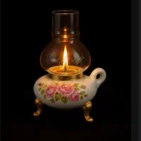 جاوارمری زیبا