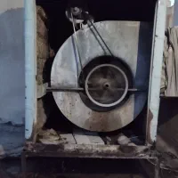 سرویس و تعمیرات و نصب انواع کولر آبی با ضمانت