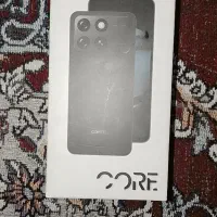 حمیدیه