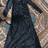 لباس زنانه سایز ۴۲ شیک نو