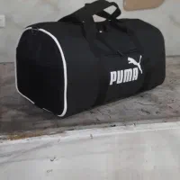 ساک ورزشی و کفش سالنی چمنی کوله کوهنوردی|تجهیزات ورزشی|زنجان, |دیوار