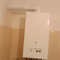 اجاره خانه در باسمنج