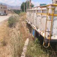 اتاق ایسوزو کله قدیم