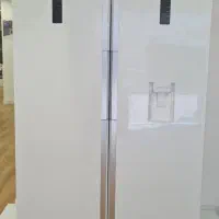 لوازم خانگی