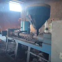 گرانول کله جکی