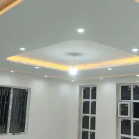 برقکاری واجرای لاین نوری|خدمات پیشه و مهارت|اراک, |دیوار