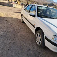 پرشیاtu5مدل۱۴۰۰