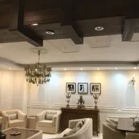 مبلمان|مبلمان خانگی و میز عسلی|اسلامشهر, شهرک الهیه|دیوار