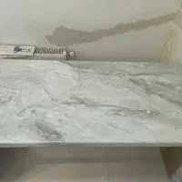 صفحه کابینت جزیره
