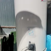 آبگرمکن