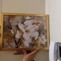 دکوری|صنایع دستی و سایر لوازم تزئینی|تهران, علم و صنعت|دیوار