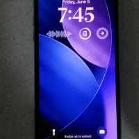 lphone 256 X