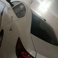 شاهین ۱۴۰۰|خودرو سواری و وانت|یزد, |دیوار