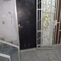 ۶۰متری اول  پردیس|فروش آپارتمان|اهواز, پردیس|دیوار