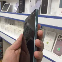 Redmi note 13 pro 256 r8|موبایل|آبادان, |دیوار