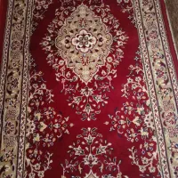 دو عدد کناره