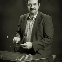 آموزش سنتور در آموزشگاه موسیقی چکاوک کرمان|خدمات آموزشی|کرمان, |دیوار