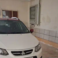 کوئیک R کم کارکرد و تمیز