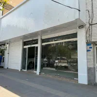 تهاتر-تجاری-82متری-در-عظیمیه