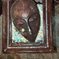 تعزبنات خشگل دست ساز|صنایع دستی و سایر لوازم تزئینی|تاکستان, |دیوار