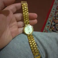 یه ساعت مردانه سیتیزن ژاپن|ساعت|کرمان, |دیوار