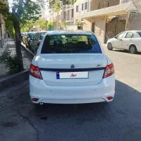 ساینا مدل 1400