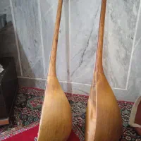 دوتار|سازهای سنتی|شیروان (خراسان), |دیوار