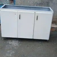 وسایل آشپزخانه