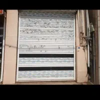 مغازه عالیشهر فروش فوری