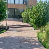 ویلا باغ اجاره ای دوبلکس چهاراسیاب|اجارهٔ کوتاه‌مدت ویلا و باغ|بهبهان, |دیوار