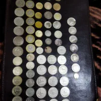 سکه و عتیقه