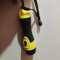 چراغ قوه|لامپ و چراغ|بیجار, |دیوار