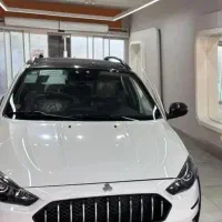 اطلسg فول با سانروف،۱۴۰۴