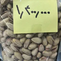 پسته امسال دامغان|خوردنی و آشامیدنی|تهران, کرمان|دیوار