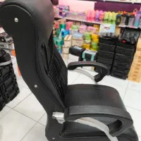 صندلی تمیز|میز و صندلی غذاخوری|بندر گناوه, |دیوار