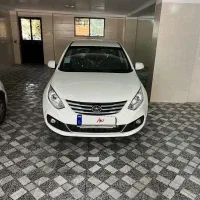 جک J4 مدل 1401|خودرو سواری و وانت|سمنان, |دیوار