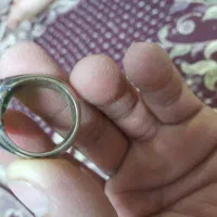 انگشتر قدیمی|بدلیجات|شاهرود, |دیوار