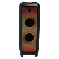 پارتی باکس۱۰۰۰  jbl