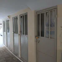 فروش واحدباانباری وپارکینگ کوچه قربانی|فروش آپارتمان|تهران, مقدم|دیوار