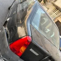 ال نود مدل 88 E2