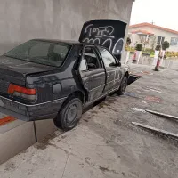 خریدار خودرو های فرسوده|خدمات موتور و ماشین|سقز, |دیوار