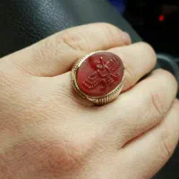 آموزش سنگتراشی کاروینگ گوهرتراشی سنگ قیمتی|خدمات آموزشی|باغستان, |دیوار