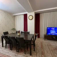 فروش اپارتمان شهرک گلها|فروش آپارتمان|شاهرود, |دیوار