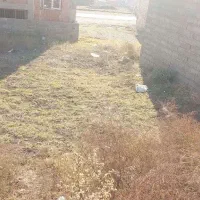 فروش زمین شهرک عبدالهی|فروش زمین و ملک کلنگی|مینودشت, |دیوار