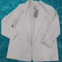 تک کت