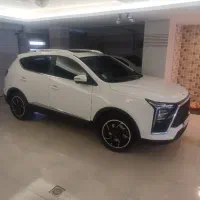 Kmc x5 اسفند ۴۰۳