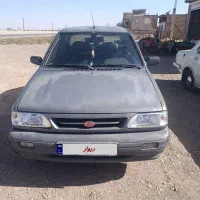 مدل 89دوگانه‌شرکت‌فنی‌سالم