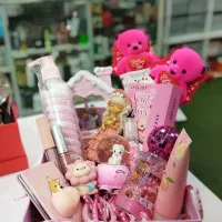 انواع باکس ولنتاین